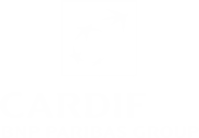 Cardif — BNP Paribas Group