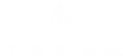 Four Seasons