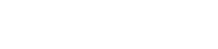 Hôtel Royal Évian Resort