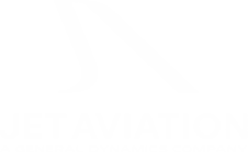 Jet Aviation