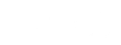 Rotary